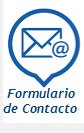 Formulario de Contacto